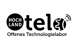 Não só otelo, mas também o almirante. Otelo On Air Cba Cultural Broadcasting Archive