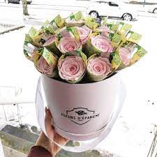 Check spelling or type a new query. Fleurs D Epargne The Saving Flowers Vancouver Flowers Roses Preserved Roses Rose Bucket Boxed Flowers Roses That Last Buket Pernikahan Romantis