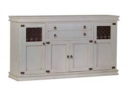 Sparen sie zeit und bestellen sie möbel, beleuchtung und wohnaccessoires jetzt online! Mexico Sideboard 10728 Miamobel
