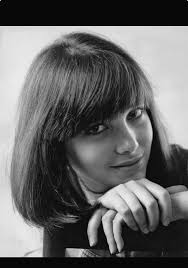 In memoriam of deceased individuals