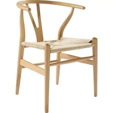 Wholesale dining chair modern design wood fabric scandinavian modern butterfly chair. Scandinavian Dining Chairs Allmodern