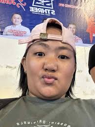 Do You Need MULTI PURPOSE NBI Clearance For Your Requirements such as  SCHOOL, JOB EMPLOYMENT, TRAVEL OR WORK ABROAD, PROMOTIONS and Others. Avail  our NBI Online Service For 260.00 Pesos One Time