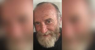 Obituary for John Dee Halsey