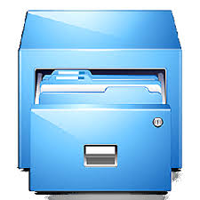 With word, excel and powerpoint as the industry standard, it's likely you'll need to use its software at one point or another. Gid3qfu5xsjg1m