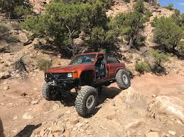 Feel free to post things for sale and try to keep it yota. For Sale 88 Toyota 4runner Rock Crawler Ih8mud Forum