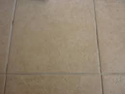 We did not find results for: Advice Needed Please Floor Tiles Newly Laid Grout Looking Awful Tilersforums Com Tiling Advice Forum