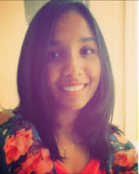 Students Interact with Top Industry Players at Internship Expo 2018