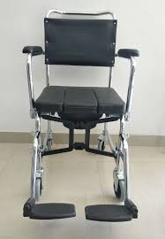 Pin By Suzanne Vilchez On Chairs In 2020 Wheelchair Shower Commode Chair Wheelchair Store