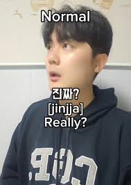 annyeongkoreanofficial (@annyeongkoreanofficial)