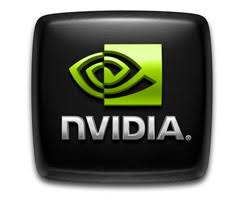 Nvidia Physx System Software 9 13 1220 Download