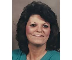 Dorothy Odell Glenn Obituary (2024)