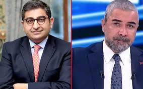 Sahibi kim, sezgin baran korkmaz. Gvqdsaelmxu0om