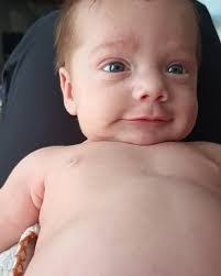 Samantha Fogle's Instagram, Twitter & Facebook