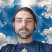 Ladner Family Obituaries