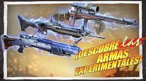 Enable the unknown source option for . Brothers In Arms 3 Mod Apk 1 5 3a Vip Dinero Ilimitado Descargar Gratis Ultima Version