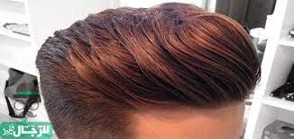 أفضل كريم لفرد الشعر بدون أضرار و مقارنة بين كافة المنتجات في الأسواق موقع للرجال فقط