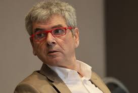 Pieri Assicura dal 1966 snc