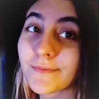 60+ "Monteleone" profiles