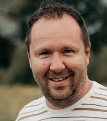 Sint-Lievens Alumni (@sintlievens_alumni)