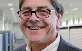 Backup-Lösungen nahtlos integrieren