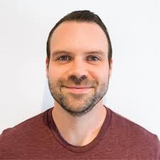 Mobile Present for Duty/Check-In from Department iPhone.