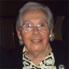 Antonina Bartolotta Obituary June 27, 2010