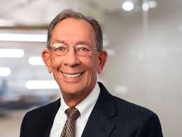 Raymond C. Haley III