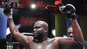 May 06, 1990 (age 31) weight: Ufc 265 Derrick Lewis Vs Ciryl Gane Date Fight Time Tv Channel And Live Stream Dazn News Global