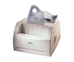 Please scroll down to find a latest utilities and drivers for your hp laserjet 4100 series ps driver. Samsung Ml 1200 Driver Download For Windows