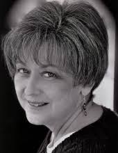 Obituary information for Susan Stoltz Crews