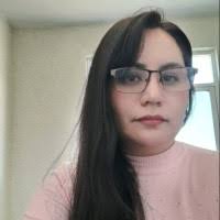 100+ "Leticia Huerta" profiles