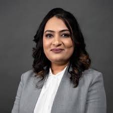 BNI BNI Ascension (Edmonton West, AB)