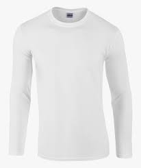 Pakaian kaos champion sweater, polos, tshirt, sudut, jersey png. Jersey Polos Lengan Panjang Hd Png Download Kindpng