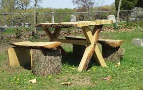 Pin On My Husband Builds Amazing Things