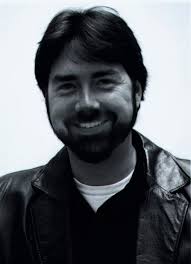 Connected Minds Impact Report by york-university