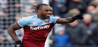 Links to west ham united vs. West Ham Vs Burnley Betting Preview First Goalscorer Fancies At The London Stadium We Love Betting