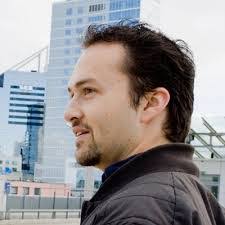 Justin Fidler's Instagram, Twitter & Facebook