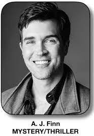 Abbey Sussholz's Instagram, Twitter & Facebook