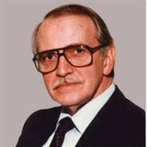 Janet Hammel's Instagram, Twitter & Facebook