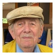 Holmberg Family Obituaries