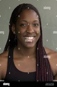 2004 basketball zarchive kpa hi-res stock photography and images