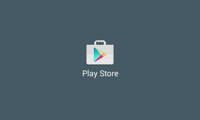 The google play store is one of the largest and most popular sources for online media today. Google Play Store 24 Trucos Que Tienes Que Conocer De La Tienda De Aplicaciones De Android