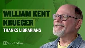 FLMADRID22 El Chester de Publishers Weekly en español