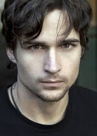 Jon-Michael Ecker Photos, News and Videos, Trivia and Quotes