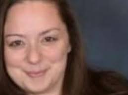 Fundraiser for Jennifer Dicks by Danielle Sierra : Joanmarie Jacobs