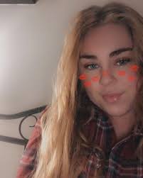 Abby Curtis (@_abcurtis_) • Instagram photos and videos