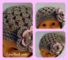 Free Crochet Patterns Baby Crochet Hat Pattern Free Crochet Hat Patterns Baby Hats Crochet Baby Hat Patterns Crochet Baby Hats Crochet Hats