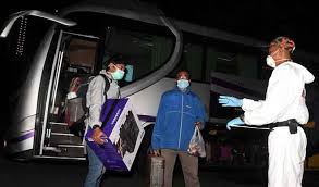 65 likes · 34 talking about this. Penuntut Universiti Gembira Bersyukur Utusan Borneo Online