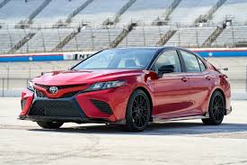 See the 2020 toyota corolla hatchback price range, expert review, consumer reviews, safety ratings, and listings near you. Toyota Corolla 2021 Price In Bahrain Novocom Top
