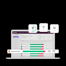 Quizizz is a free fun multiplayer classroom review tool, that allows all your students to practice and learn together. Quizizz The World S Most Engaging Learning Platform